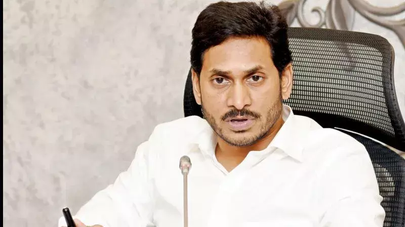 ఆంధ్రప్రదేశ్‌లో వంట గ్యాస్‌ వినియోగదారులపై మరో బండ