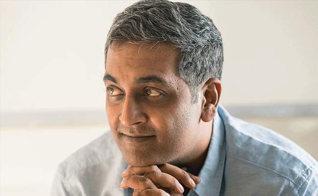 మధ్య వయస్కులపైనే కరోనా ప్రభావం ఎక్కువ మధ్య వయస్కులపైనే కరోనా ప్రభావం ఎక్కువ
