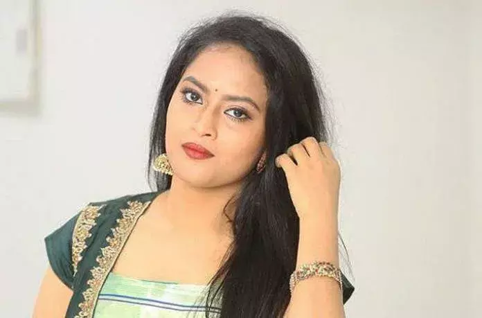 ఆత్మహత్యకు ముందురోజు గొడవపడ్డ సాయి, శ్రావణి ఆత్మహత్యకు ముందురోజు గొడవపడ్డ సాయి, శ్రావణి