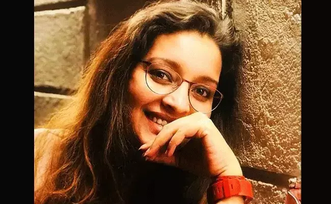 ఆయన్ని కలవడం చాలా సంతోషాన్నిచ్చింది: రేణూ దేశాయ్