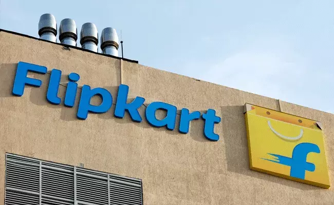 ఫ్లిప్‌కార్ట్ లో భారీగా ఉద్యోగావకాశాలు..