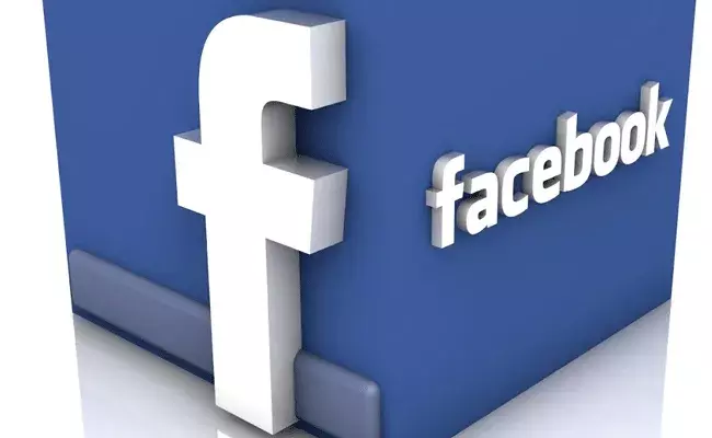 ఫేస్బుక్కు ఢిల్లీ అసెంబ్లీ సమన్లు.. స్పందించిన సోషల్ మీడియా దిగ్గజం ఫేస్బుక్కు ఢిల్లీ అసెంబ్లీ సమన్లు.. స్పందించిన సోషల్ మీడియా దిగ్గజం