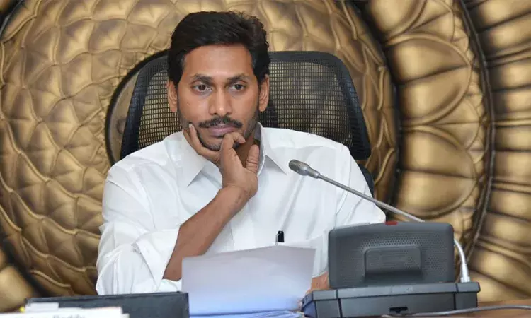 ఏపీలో ఏమాత్రం కట్టడి కాని కరోనా..