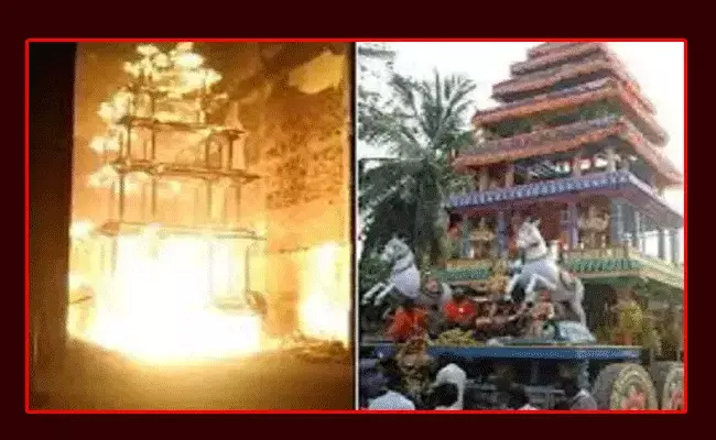 అరెస్టైన బీజేపీ, జనసేన కార్యకర్తలు విడుదల అరెస్టైన బీజేపీ, జనసేన కార్యకర్తలు విడుదల