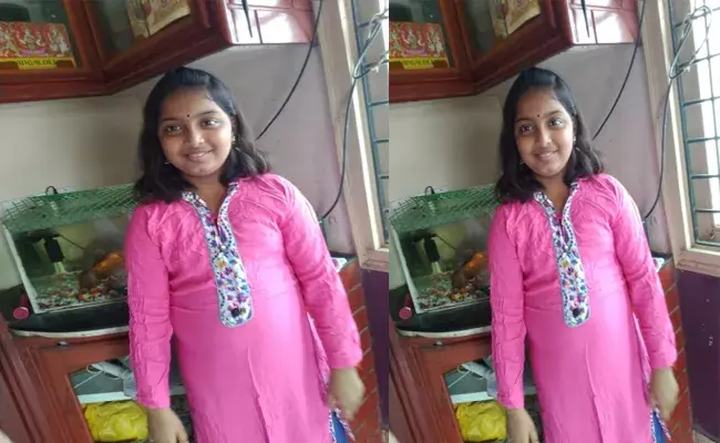 హైదరాబాద్ లో మైనర్ బాలిక అదృశ్యం.. నాలాలో NDRF బృందం గాలింపు.. హైదరాబాద్ లో మైనర్ బాలిక అదృశ్యం.. నాలాలో NDRF బృందం గాలింపు..