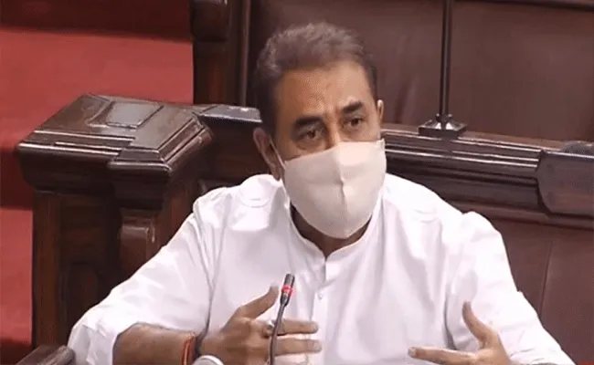 ముగ్గురు మంత్రులు, ఇద్దరు ఎమ్మెల్యేలకు కరోనా.. ముగ్గురు మంత్రులు, ఇద్దరు ఎమ్మెల్యేలకు కరోనా..