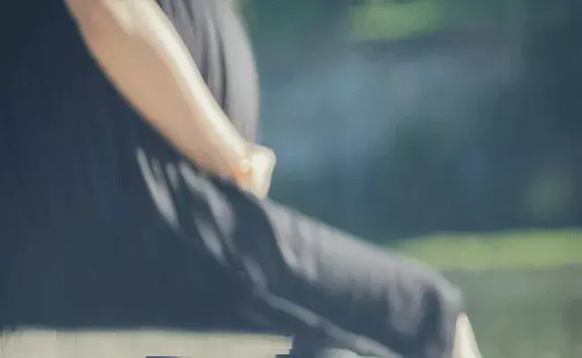 భార్య 7 నెలల గర్భాన్ని కోసి.. భర్త కిరాతకం