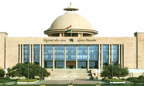 నలుగురు ఎమ్మెల్యేలకు కరోనా..