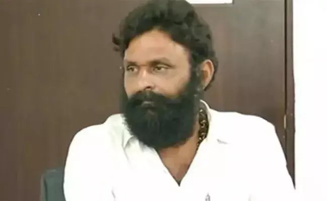 మంత్రి పదవికి కొడాలి నాని రాజీనామా చేయాలి : హిందూ సంఘాలు మంత్రి పదవికి కొడాలి నాని రాజీనామా చేయాలి : హిందూ సంఘాలు