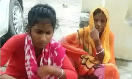 అకౌంట్లోకి రూ.10 కోట్లు.. ఎలా వచ్చాయో తెలియదంటూ.. అకౌంట్లోకి రూ.10 కోట్లు.. ఎలా వచ్చాయో తెలియదంటూ..