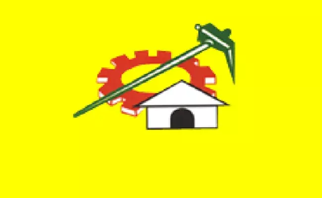 వైసీపీ అక్రమాల నిగ్గు తేల్చేందుకు టీడీపీ సీనియర్ నేతలతో కమిటీ