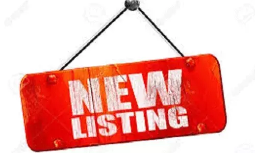 రూట్‌ మొబైల్‌ బంపర్‌ లిస్టింగ్‌