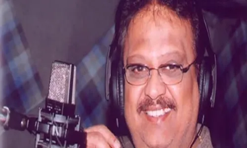 బాలు ఎక్కువగా సంగీతం అందించింది ఆయన సినిమాలకే..