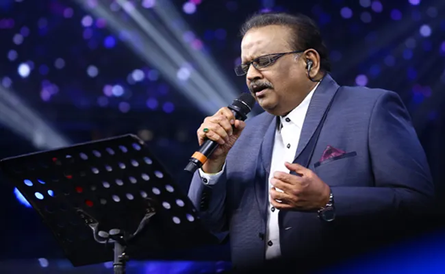 బాలు ఇలా చేస్తే సినిమా హండ్రెడ్ డేస్ ఆడినట్లే బాలు ఇలా చేస్తే సినిమా హండ్రెడ్ డేస్ ఆడినట్లే