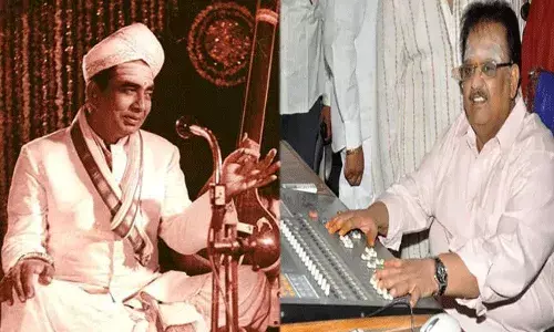 బాలు సినీ జీవితాన్ని మలుపు తిప్పిన మూవీ..