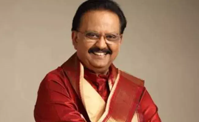 ఎస్పీ బాలు ఆరోగ్యంపై  ఏ క్షణమైనా హెల్త్ బులెటిన్ ఎస్పీ బాలు ఆరోగ్యంపై  ఏ క్షణమైనా హెల్త్ బులెటిన్