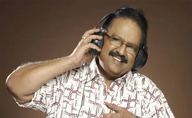 50 సినిమాలకు సంగీతం అందించిన బాలు.. అవి ఇవే.. 50 సినిమాలకు సంగీతం అందించిన బాలు.. అవి ఇవే..