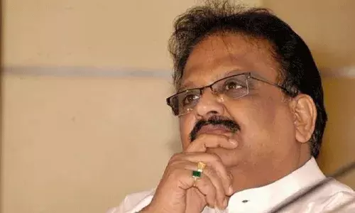 డబ్బింగ్ ఆర్టిస్ట్గా బాలుకి నంది అవార్డు వచ్చిన చిత్రం డబ్బింగ్ ఆర్టిస్ట్గా బాలుకి నంది అవార్డు వచ్చిన చిత్రం