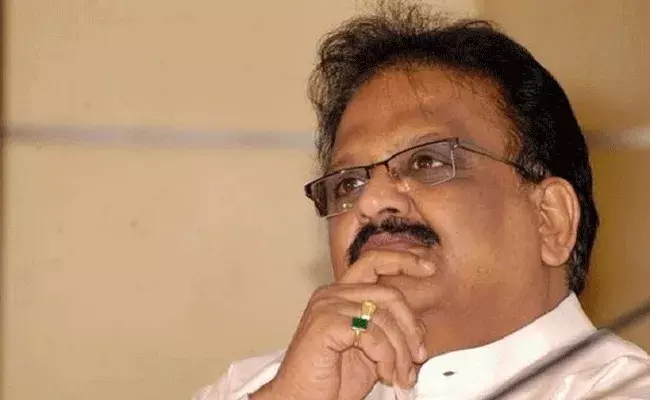 ఆయన పాడిన పాటలు.. అన్నీ ఆణిముత్యాలు ఆయన పాడిన పాటలు.. అన్నీ ఆణిముత్యాలు