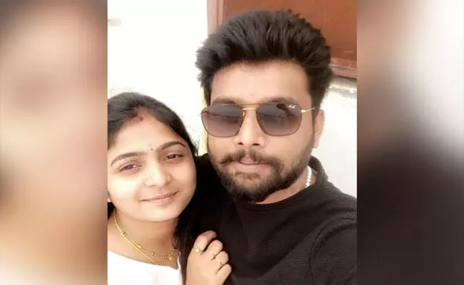నెల రోజుల ముందే హేమంత్ హత్యకు ప్లాన్ నెల రోజుల ముందే హేమంత్ హత్యకు ప్లాన్
