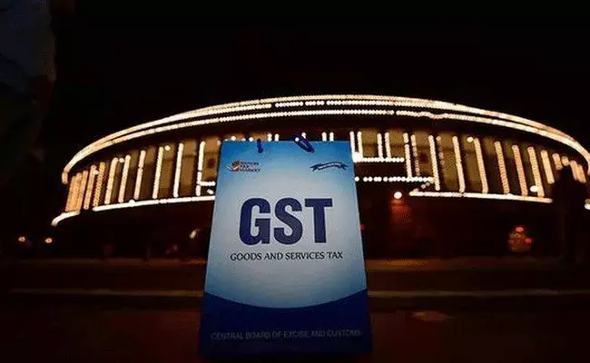 కేంద్రంపై సంచలన వ్యాఖ్యలు చేసిన కాగ్ కేంద్రంపై సంచలన వ్యాఖ్యలు చేసిన కాగ్