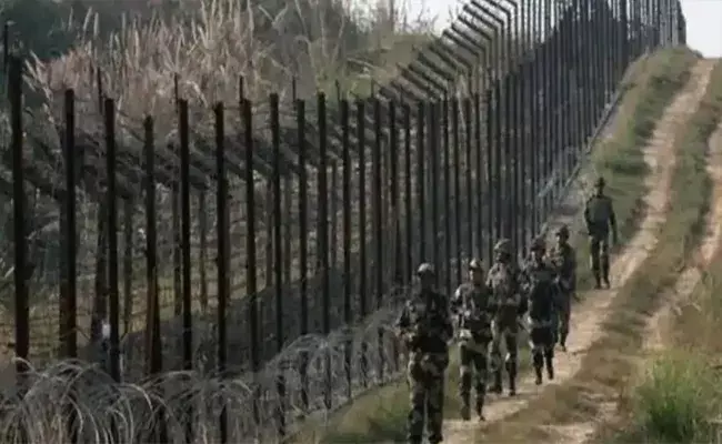 భారత్‌పైకి దాయాది దేశాన్ని ఎగదోస్తున్న చైనా..