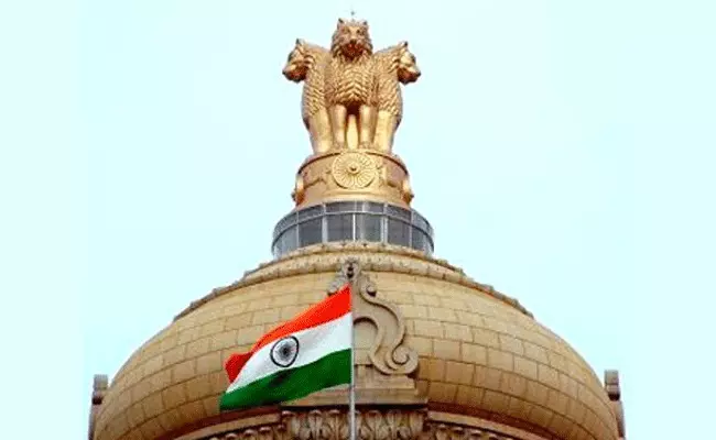 భారత ప్రభుత్వంపై ఆమ్నెస్టీ సంచలన వ్యాఖ్యలు భారత ప్రభుత్వంపై ఆమ్నెస్టీ సంచలన వ్యాఖ్యలు