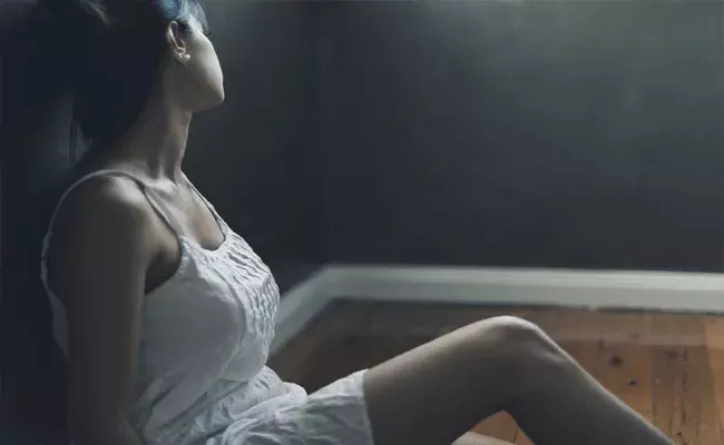 ఇష్టంలేని గర్భం.. సహజ పద్ధతుల్లో గర్భస్రావం