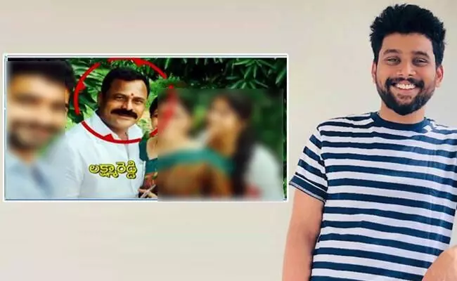 అందుకే హేమంత్ను హత్య చేయాల్సి వచ్చింది: నిందితులు అందుకే హేమంత్ను హత్య చేయాల్సి వచ్చింది: నిందితులు