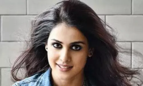 అమ్మ నవుతా.. అవకాశమిస్తారా..!! అమ్మ నవుతా.. అవకాశమిస్తారా..!!