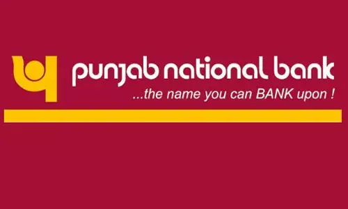 డిగ్రీ, పీజీ, డిప్లొమా అర్హతలతో పీఎన్బీలో ఉద్యోగాలు.. పొడిగించిన దరఖాస్తు గడువు డిగ్రీ, పీజీ, డిప్లొమా అర్హతలతో పీఎన్బీలో ఉద్యోగాలు.. పొడిగించిన దరఖాస్తు గడువు