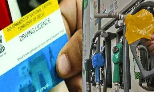 అక్టోబర్ 1 నుంచి క్రెడిట్ కార్డ్ పేమెంట్‌లో డిస్కౌంట్లు..