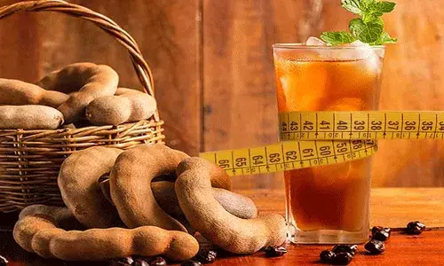 చింతపండు రసంలో ఎన్ని సుగుణాలో.. బరువుని తగ్గించేందుకు, ఇమ్యూనిటీని పెంచేందుకు.. చింతపండు రసంలో ఎన్ని సుగుణాలో.. బరువుని తగ్గించేందుకు, ఇమ్యూనిటీని పెంచేందుకు..