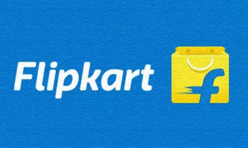 ఫ్లిప్ కార్ట్ బిగ్ బిలియన్ డేస్ సేల్స్ ఎప్పటి నుంచి అంటే..