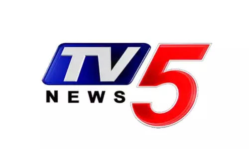 టీవీ-5 వరుస కథనాలతో పోలీసు అధికారుల్లో కదలిక.. బొమ్మూరు బాలిక.. టీవీ-5 వరుస కథనాలతో పోలీసు అధికారుల్లో కదలిక.. బొమ్మూరు బాలిక..