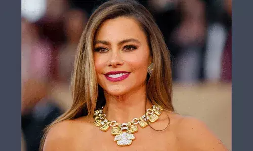 ఒక్క ఎపిసోడ్కి 5 లక్షల అమెరికన్ డాలర్లు.. ఏడాదికి 315 కోట్లు.. ఒక్క ఎపిసోడ్కి 5 లక్షల అమెరికన్ డాలర్లు.. ఏడాదికి 315 కోట్లు..