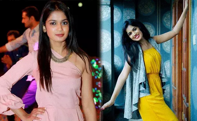 బిగ్‌బాస్ 4: అరియానా అందుకునేది ఎంతో తెలుసా.. వారానికి..