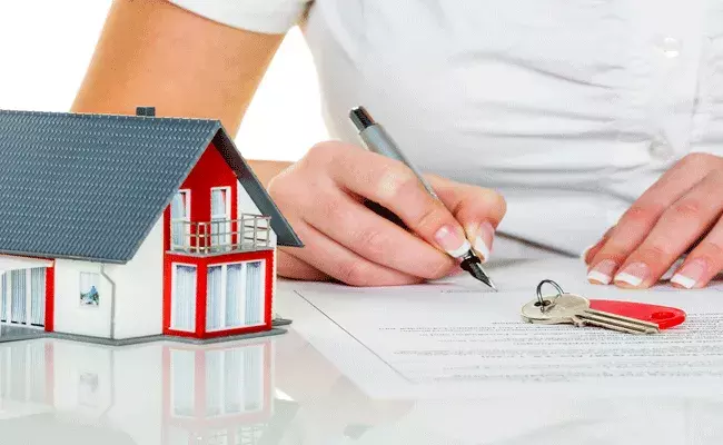 ఇల్లు కొనాలనుకుంటే ఇదే మంచి తరుణం..