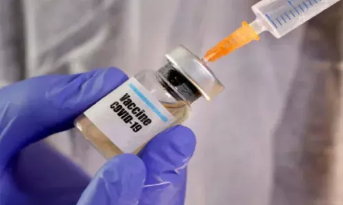 ఈ ఏడాది చివరి నాటికి కరోనా వ్యాక్సిన్‌ అందుబాటులోకి : who