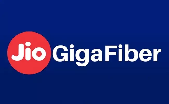 అదే మా సక్సెస్ మంత్రం..: ముఖేష్ అంబానీ