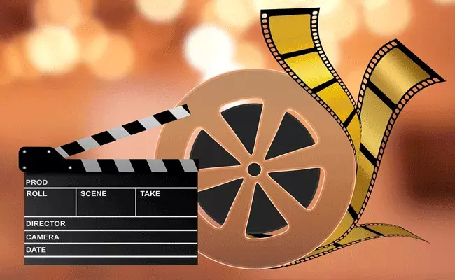 ప్రముఖ సినీ దర్శకుడు కన్నుమూత