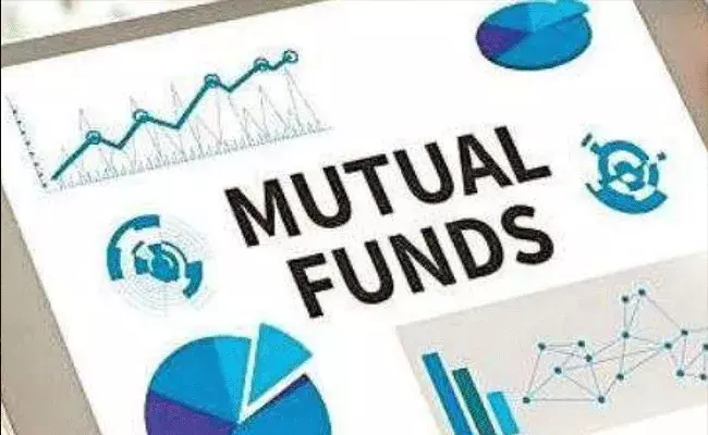 నెలకు రూ.3వేలు MFలో ఇన్వెస్ట్ చేస్తే.. నెలకు రూ.3వేలు MFలో ఇన్వెస్ట్ చేస్తే..