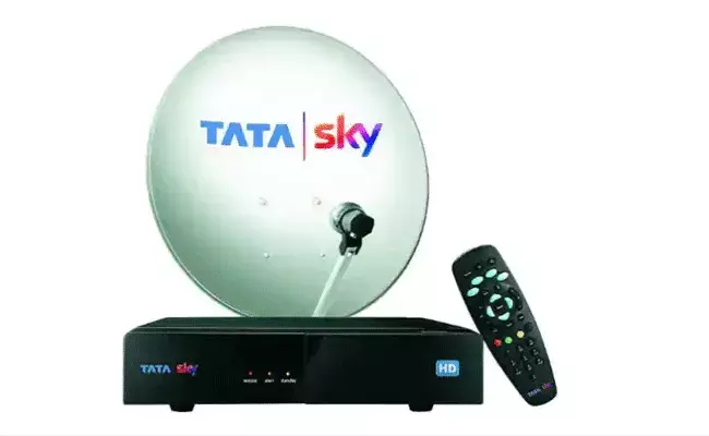 టాటాస్కై యూజర్లు రెండు నెలల పాటు ఉచితంగా..