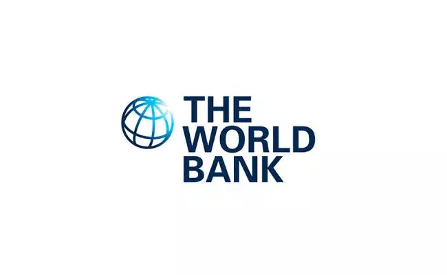 గ్రేట్ రెసిషన్ పొంచి ఉందంటున్న ప్రపంచబ్యాంక్
