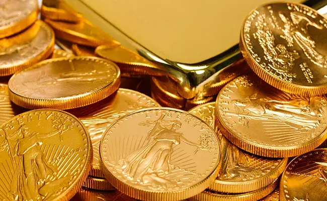 శ్రీవారి బంగారం డిపాజిట్లపై వివరణ ఇచ్చిన టీటీడీ