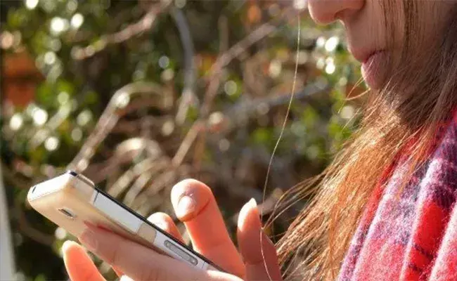 దసరా ఆఫర్లు : ఆ ఫోన్‌ వస్తే కచ్చితంగా మోసమే..