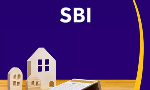 హోంలోన్ తీసుకున్నారా.. అయితే మీకో గుడ్ న్యూస్.. హోంలోన్ తీసుకున్నారా.. అయితే మీకో గుడ్ న్యూస్..