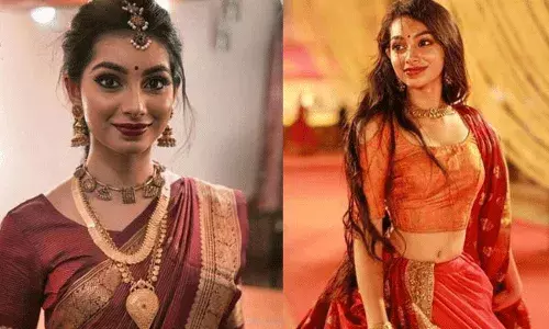 ఎంతందంగా ఉన్నావే ఎవరే నువ్వు.. రూ.7 లక్షలు పోగొట్టుకున్నాక గానీ తెలిసింది ఆమె ఎవరో.. ఎంతందంగా ఉన్నావే ఎవరే నువ్వు.. రూ.7 లక్షలు పోగొట్టుకున్నాక గానీ తెలిసింది ఆమె ఎవరో..