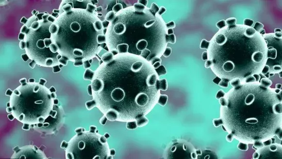 ఏపీలో కరోనా విజృంభణ..నెలలో కోటిమందికి పైగా వ్యాక్సిన్ వేయాలని టార్గెట్