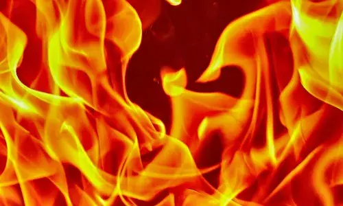 భార్య.. తన మాట లేదని భర్త సూసైడ్.. తనతోపాటు భార్యనూ కూడా.. భార్య.. తన మాట లేదని భర్త సూసైడ్.. తనతోపాటు భార్యనూ కూడా..